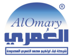 Al-Omary Furniture